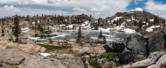 GAP20230721 Hetch Hetchy Hike-3454-Pano