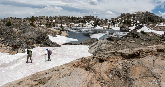 GAP20230721 Hetch Hetchy Hike-1890-Pano