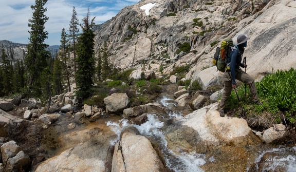 GAP20230721 Hetch Hetchy Hike-3328-Pano