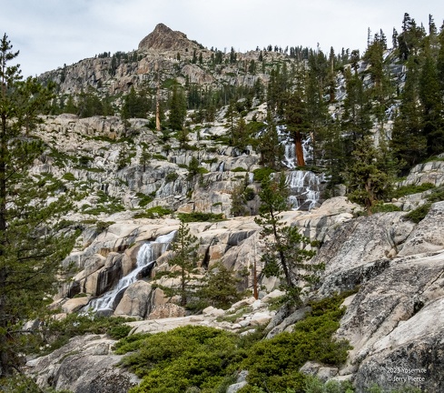 GAP20230721 Hetch Hetchy Hike-1425