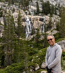 GAP20230721 Hetch Hetchy Hike-2472