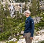 GAP20230721 Hetch Hetchy Hike-1259
