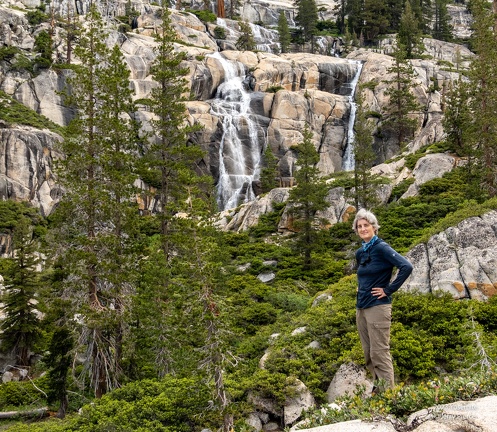 GAP20230721 Hetch Hetchy Hike-2473