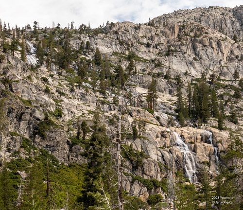 GAP20230721 Hetch Hetchy Hike-1720