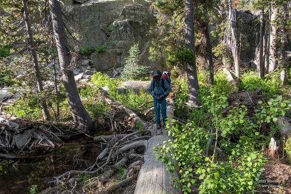 GAP20230721 Hetch Hetchy Hike-3289
