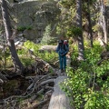 GAP20230721 Hetch Hetchy Hike-3289