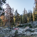 GAP20230721 Hetch Hetchy Hike-2903