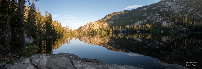 GAP20230721 Hetch Hetchy Hike-1303-Pano.jpg