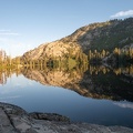 GAP20230721 Hetch Hetchy Hike-1303-Pano