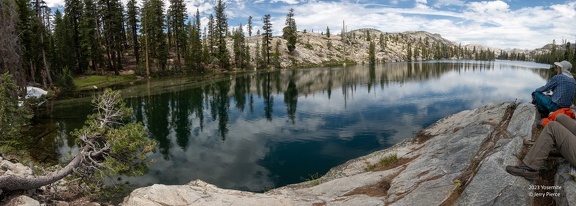 GAP20230721 Hetch Hetchy Hike-1585-Pano