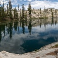 GAP20230721 Hetch Hetchy Hike-1585-Pano
