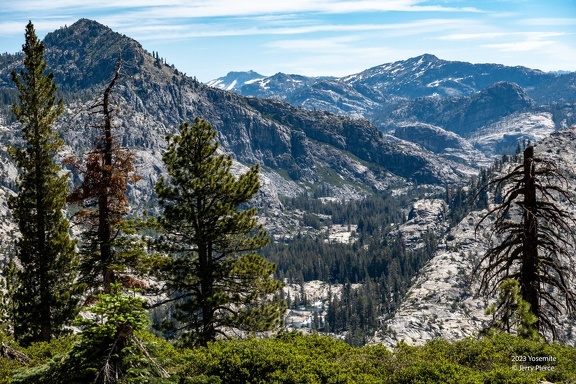 GAP20230721 Hetch Hetchy Hike-1870