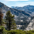 GAP20230721 Hetch Hetchy Hike-1870