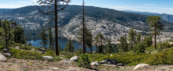 GAP20230721 Hetch Hetchy Hike-1589-Pano