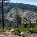 GAP20230721 Hetch Hetchy Hike-1589-Pano