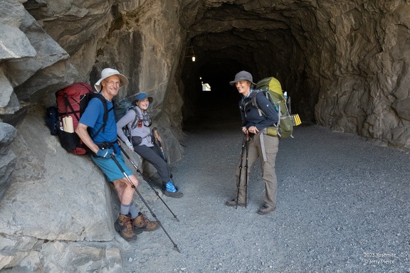 GAP20230721 Hetch Hetchy Hike-3221