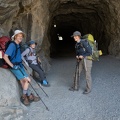 GAP20230721 Hetch Hetchy Hike-3221