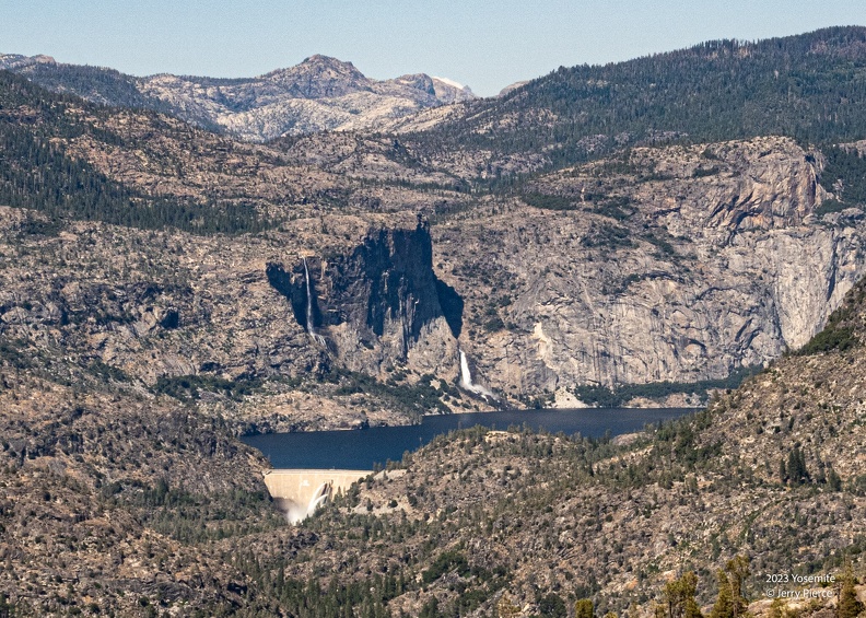 GAP20230721 Hetch Hetchy Hike-1374.jpg