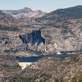 GAP20230721 Hetch Hetchy Hike-1374