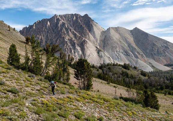 GAP20230826 White Clouds-4097