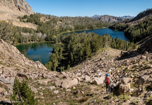 GAP20230826 White Clouds-3943-Pano