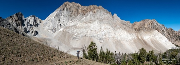 GAP20230826 White Clouds-3480-Pano