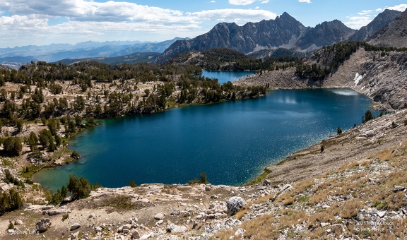 GAP20230826 White Clouds-2808-Pano