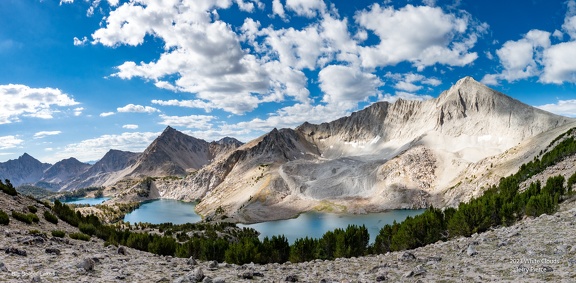 GAP20230826 White Clouds-2585-Pano