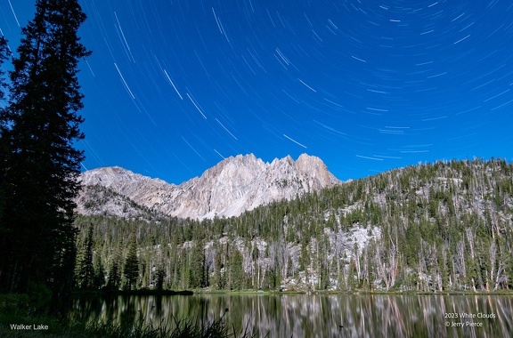 GAP20230826 White Clouds-2224-Edit