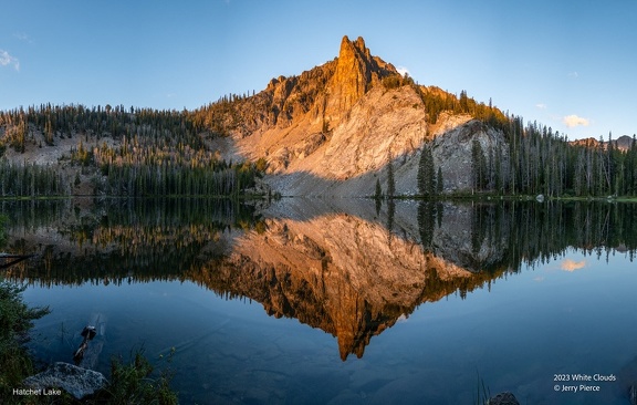 GAP20230826 White Clouds-1970-Pano-Edit