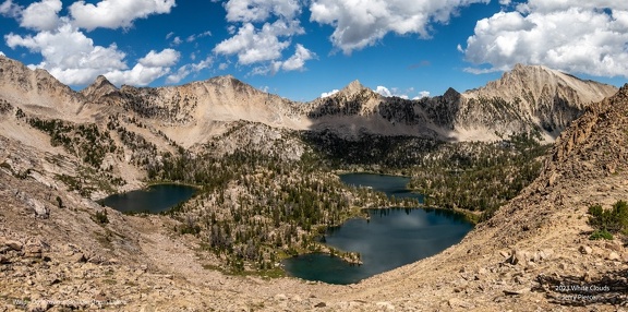 GAP20230826 White Clouds-1670-Pano