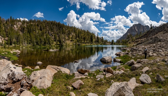 GAP20230826 White Clouds-1569-Pano