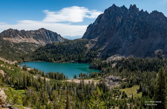 GAP20230826 White Clouds-1440-Pano