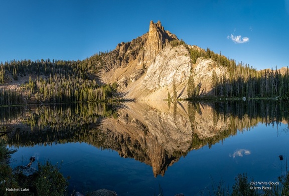 GAP20230826 White Clouds-2003-Pano-Edit