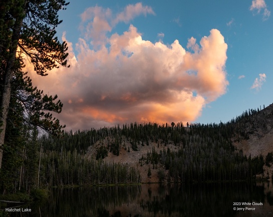 GAP20230826 White Clouds-1955-Pano