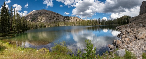 GAP20230826 White Clouds-1880-Pano