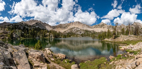 GAP20230826 White Clouds-1778-Pano