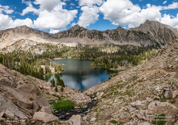 GAP20230826 White Clouds-1731-Pano
