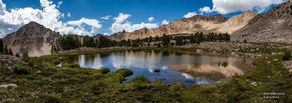GAP20230826 White Clouds-1634-Pano
