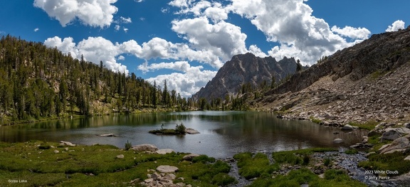 GAP20230826 White Clouds-1590-Pano