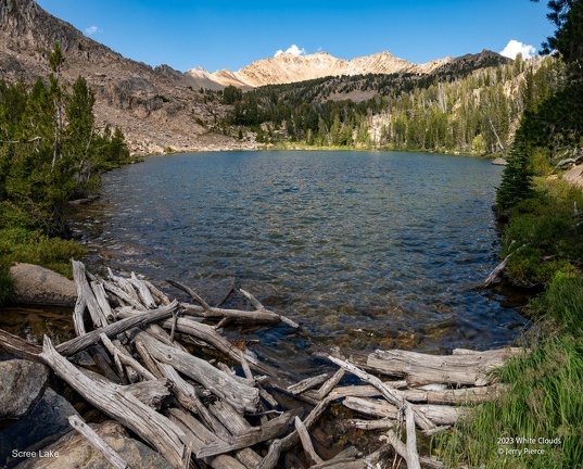 GAP20230826 White Clouds-1541-Pano