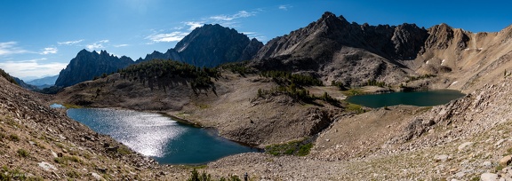 GAP20230826 White Clouds-1387-Pano