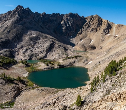 GAP20230826 White Clouds-1375-Pano
