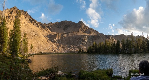 GAP20230826 White Clouds-1154-Pano
