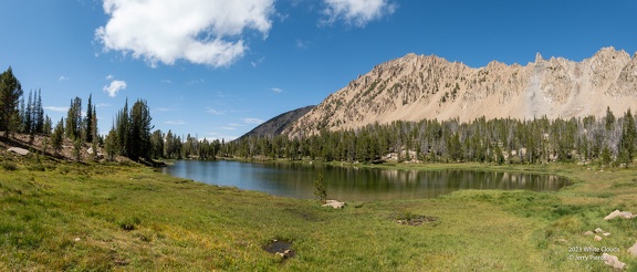 GAP20230826 White Clouds-1096-Pano