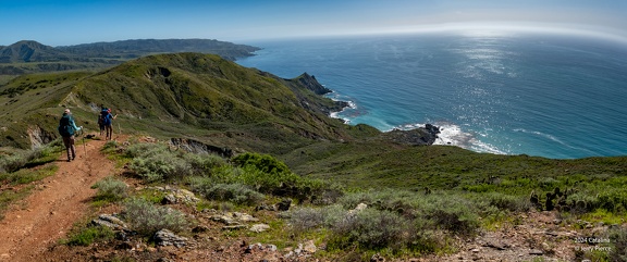 GAP20240306 Catalina-2080-Pano