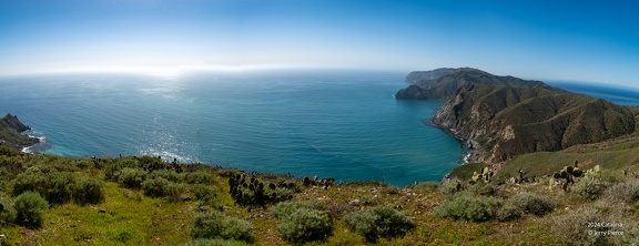 GAP20240306 Catalina-2058-Pano