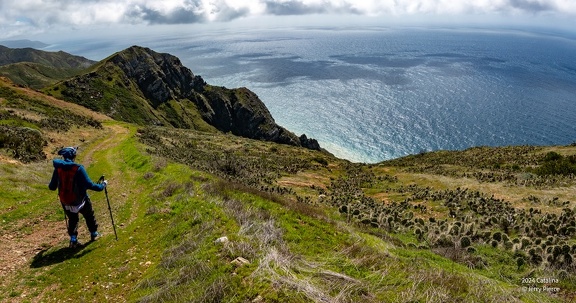 GAP20240306 Catalina-1621-Pano