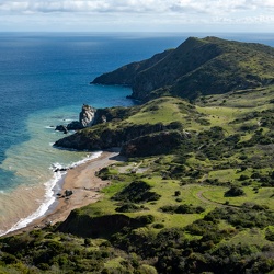 2024 Catalina Island BEST OF