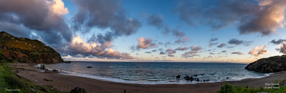 GAP20240306 Catalina-1350-HDR-Pano